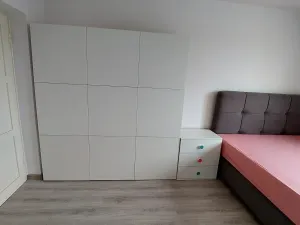 Prodej bytu 3+kk, Pula, Chorvatsko, 51 m2