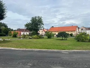 Prodej rodinného domu, Mezholezy, 150 m2