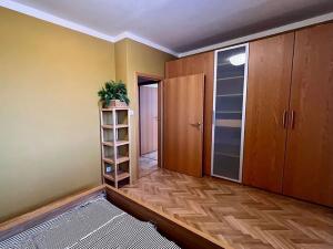 Pronájem bytu 4+kk, Praha - Braník, Skaláků, 97 m2