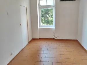 Pronájem obchodního prostoru, Smržovka, Husova, 70 m2