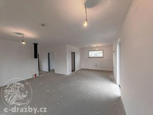 Prodej rodinného domu, Bystrá, 92 m2