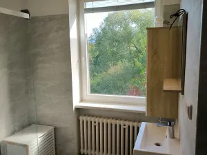 Prodej bytu 3+kk, Bystřice pod Hostýnem, Mlýnská, 82 m2