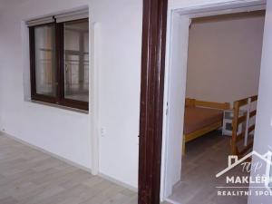 Pronájem bytu 2+kk, Kolín, Pražská, 36 m2