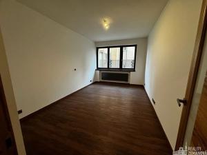 Prodej bytu 3+kk, Praha - Strašnice, Foerstrova, 89 m2