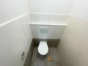 Pronájem bytu 2+kk, Pyšely, Sedlákova, 65 m2