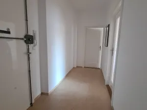 Pronájem bytu 2+1, Praha - Staré Město, Celetná, 68 m2