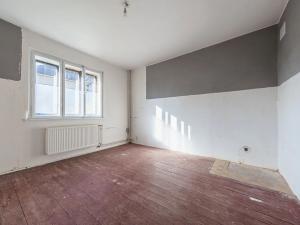 Prodej rodinného domu, Mnichovo Hradiště, Dukelská, 150 m2