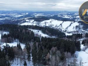 Prodej - jiné, Benecko, 12610 m2