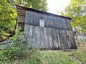 Prodej chaty, Turzovka, Slovensko, 100 m2