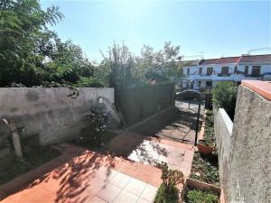 Prodej rodinného domu, Scalea, Itálie, 90 m2