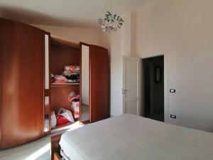 Prodej rodinného domu, Scalea, Itálie, 90 m2