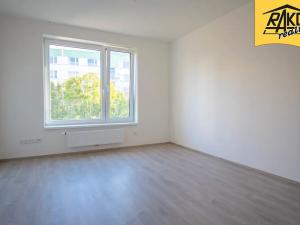 Prodej bytu 3+kk, Trutnov, Chodská, 101 m2