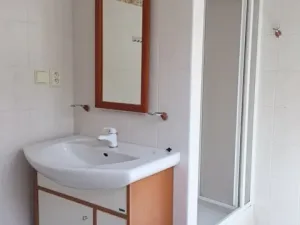 Pronájem bytu 3+kk, Lovosice, Terezínská, 110 m2