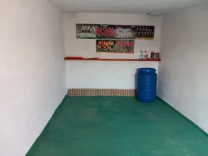 Prodej garáže, Dubňany, 20 m2