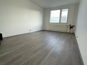 Pronájem bytu 2+kk, Plzeň, Tachovská, 40 m2