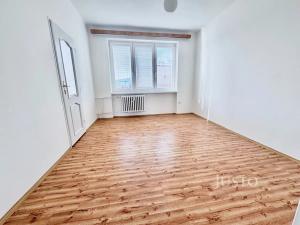 Pronájem bytu 2+1, Ústí nad Labem, Dukelských hrdinů, 52 m2