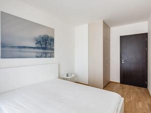 Prodej bytu 3+kk, Praha - Hlubočepy, Wassermannova, 70 m2