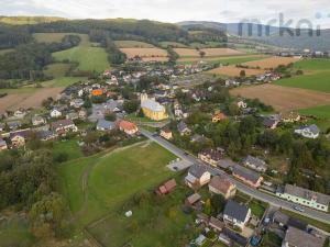 Prodej rodinného domu, Ruda nad Moravou, 165 m2