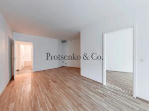 Prodej bytu 2+kk, Praha - Smíchov, U Blaženky, 92 m2