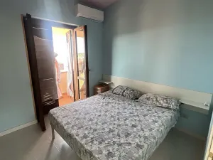 Prodej bytu 3+kk, San Nicola Arcella, Itálie, 60 m2