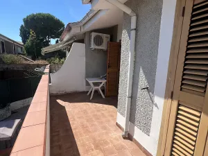 Prodej bytu 3+kk, San Nicola Arcella, Itálie, 55 m2