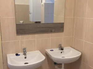 Pronájem apartmánu, Plzeň, Klostermannova, 70 m2