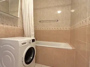 Pronájem bytu 2+kk, Praha - Strašnice, Vinohradská, 58 m2