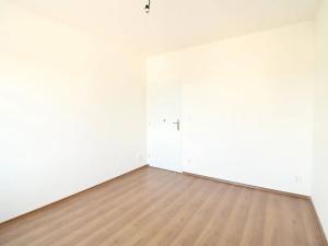 Pronájem bytu 3+kk, Branov, 70 m2