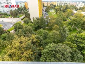 Prodej bytu 2+kk, Praha - Bohnice, Cafourkova, 38 m2