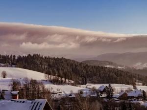 Prodej ubytování, Vysoké nad Jizerou, K. Havlíčka Borovského, 164 m2