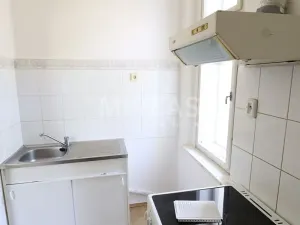 Pronájem bytu 3+1, Milovice, Rakouská, 93 m2