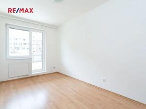 Pronájem bytu 3+kk, Praha - Horní Měcholupy, Hornoměcholupská, 70 m2