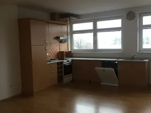 Pronájem bytu 3+kk, Žďár nad Sázavou, Nádražní, 94 m2