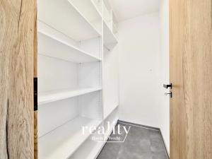 Pronájem bytu 2+kk, Jihlava, U Cihelny, 63 m2