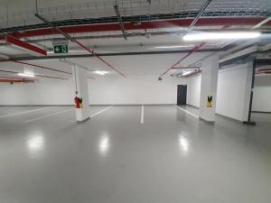 Pronájem bytu 2+kk, Praha - Veleslavín, Na dračkách, 47 m2