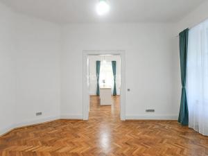 Pronájem bytu 3+kk, Praha - Vinohrady, Mánesova, 98 m2