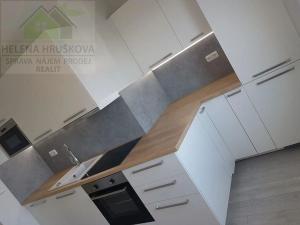 Pronájem bytu 3+1, Havířov, Kubelíkova, 72 m2