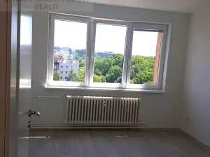 Pronájem bytu 3+1, Havířov, Kubelíkova, 72 m2