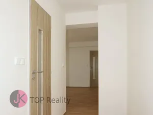 Prodej bytu 2+kk, Kralupy nad Vltavou, sídl. Hůrka, 66 m2