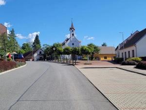 Prodej rodinného domu, Stará Huť, Pod Chotobuší, 207 m2