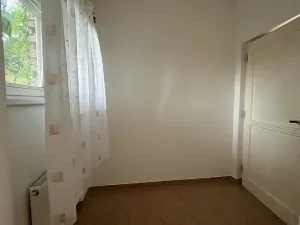 Pronájem bytu 1+kk, Brno, Stará, 38 m2