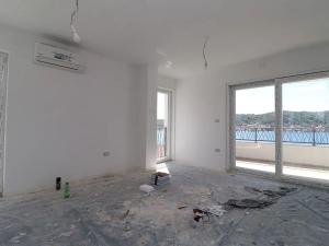 Prodej bytu 4+kk, Tisno, Chorvatsko, 86 m2