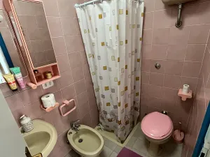 Prodej rodinného domu, Scalea, Itálie, 95 m2