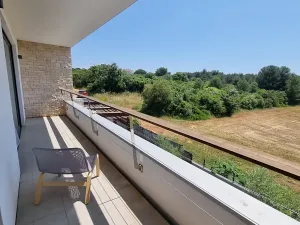 Prodej rodinného domu, Fažana, Chorvatsko, 300 m2