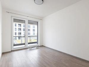 Pronájem bytu 2+kk, Praha - Strašnice, Počernická, 51 m2