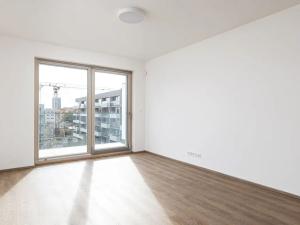 Pronájem bytu 2+kk, Praha - Žižkov, Malešická, 53 m2