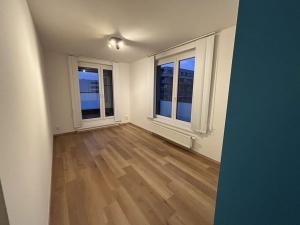 Pronájem bytu 3+kk, Praha - Stodůlky, Svitákova, 72 m2