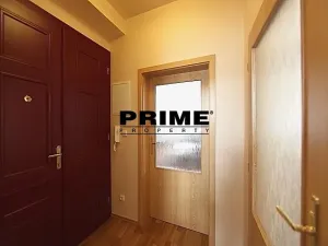 Pronájem bytu 2+kk, Praha - Vinohrady, Na Kozačce, 70 m2