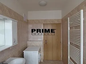 Pronájem bytu 2+kk, Praha - Vinohrady, Na Kozačce, 70 m2