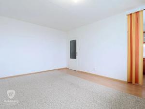 Pronájem bytu 1+kk, Kladno, Litevská, 34 m2